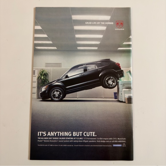 Loveless #9  - DC Vertigo Comics - 2006 Western Comic Book - Picture 2 of 2